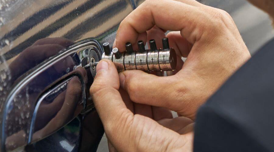 Local Chimney Repair in Parker, WA